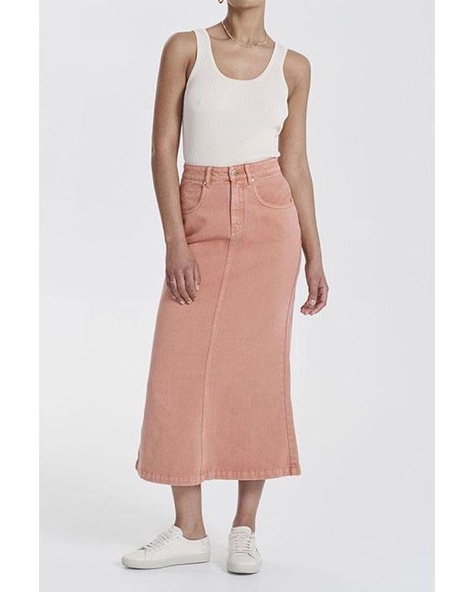 flex waist pants men
