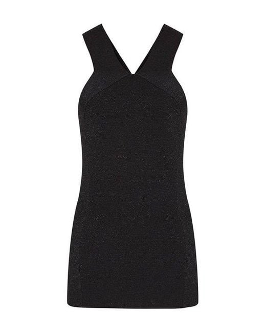 reiss hazel playsuit