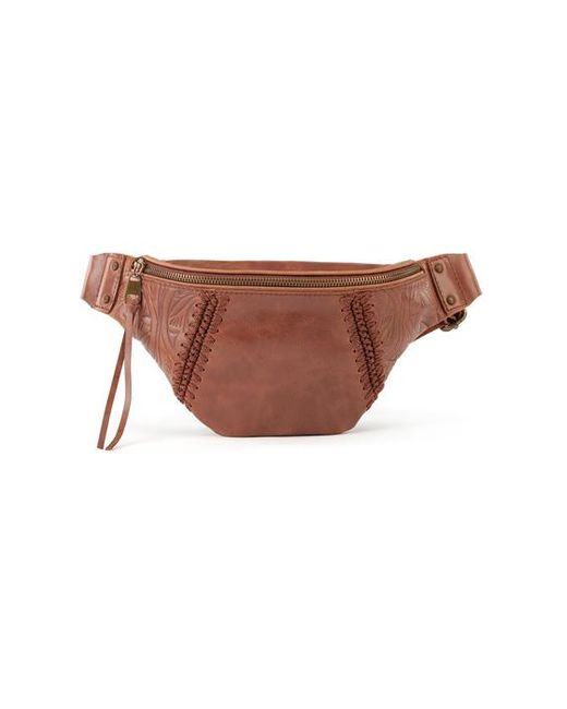 bolinas satchel