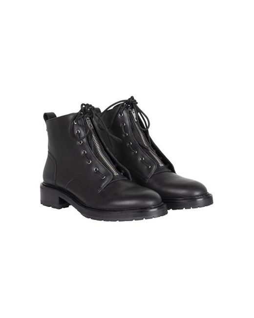 rag bone cannon boots