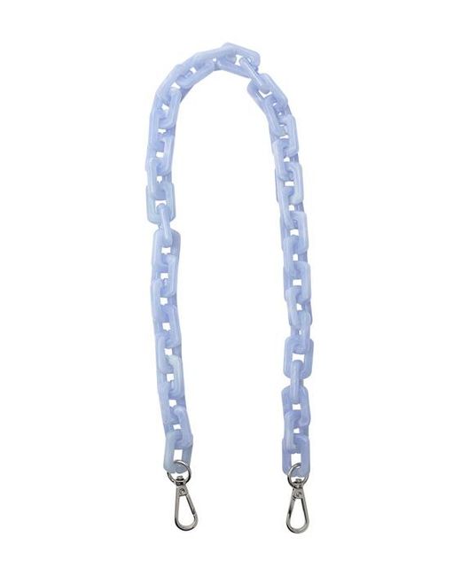 hvisk chain strap