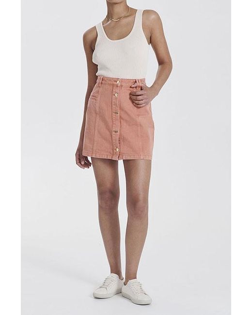 ultimate adistar skort