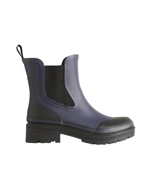boden boots uk