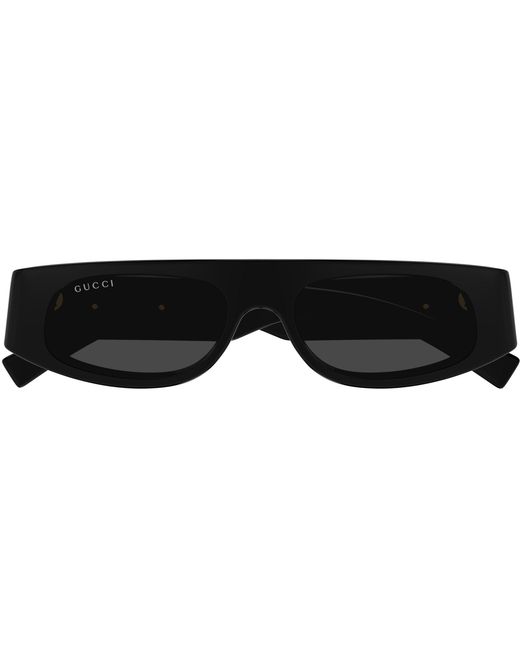 Gucci Black Gg1771S