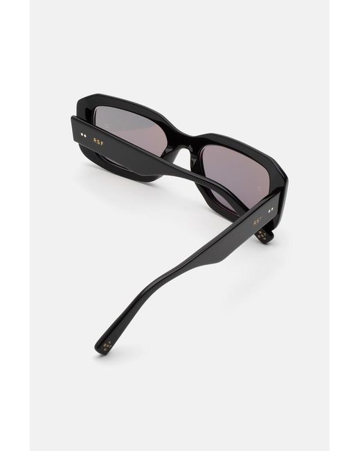 Retrosuperfuture Black Voce