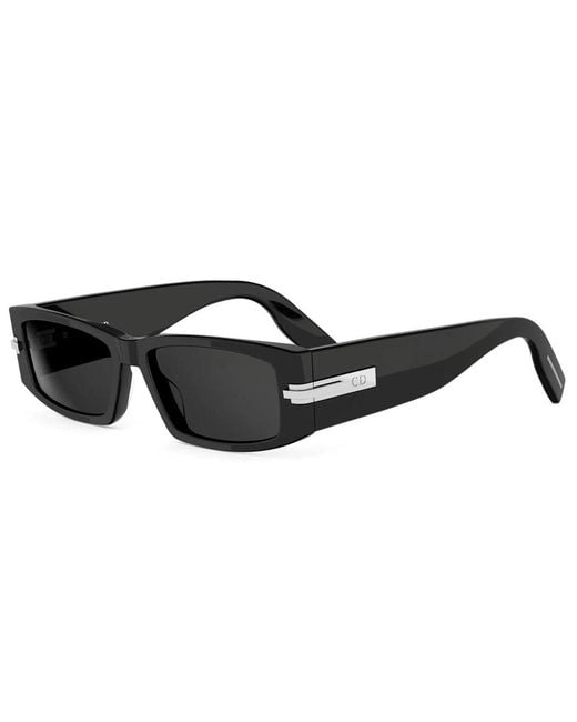 Dior Diorblacksuit Xl S5I