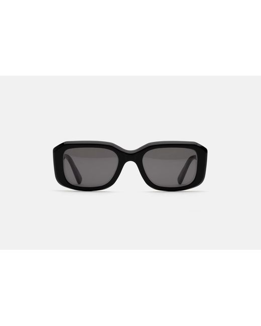 Retrosuperfuture Black Voce