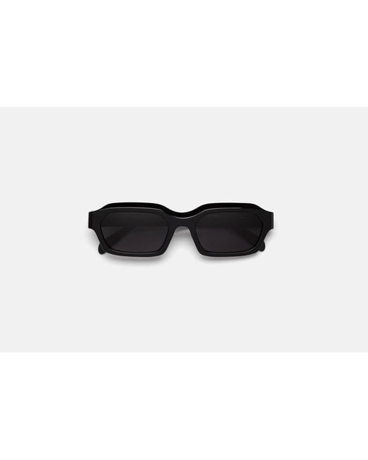 Retrosuperfuture Black Boletus
