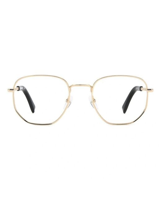 DSquared² Metallic D2 0054 for men