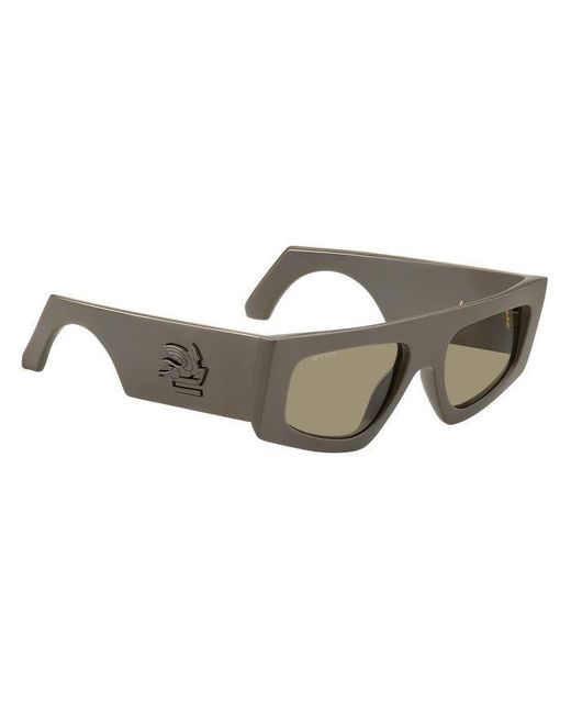 Etro Black 0032/G/S