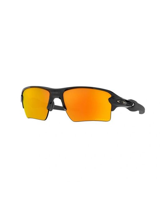 Oakley Yellow 9188 Sole for men