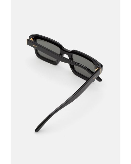 Retrosuperfuture Black Giardino