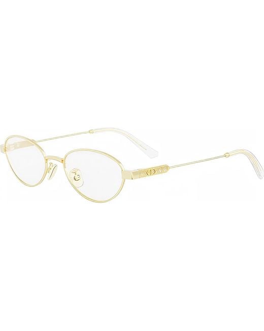 Dior Black Diorcannageo B3U