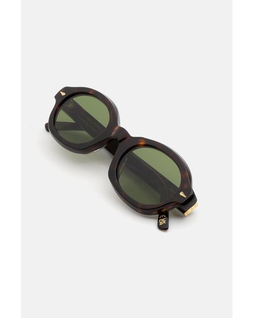 Retrosuperfuture Black Marzo 3627