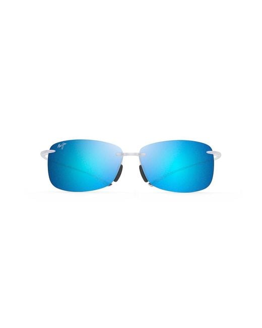 Maui Jim Black Akau