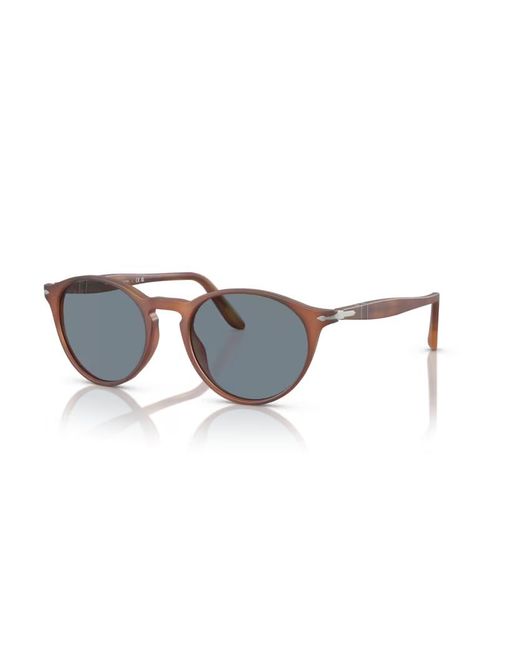 Persol Black 3092Sm Sole for men
