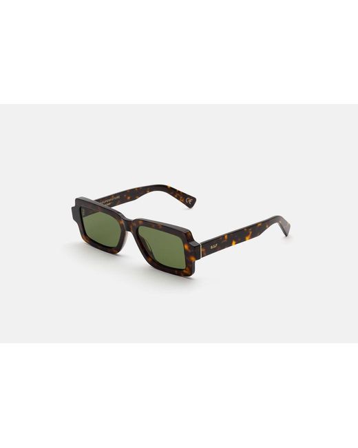 Retrosuperfuture Black Pilastro 3627