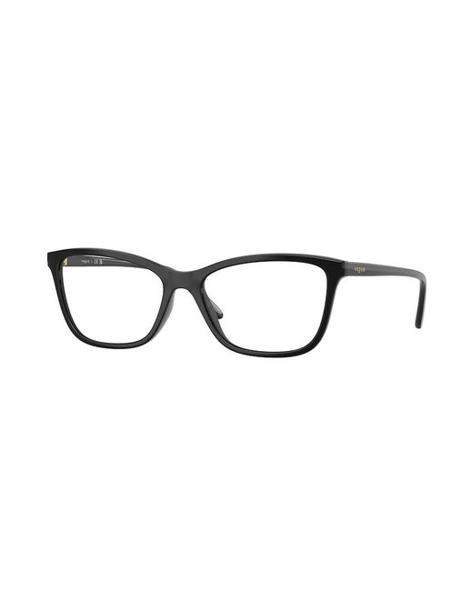 Vogue Black 5603 Vista