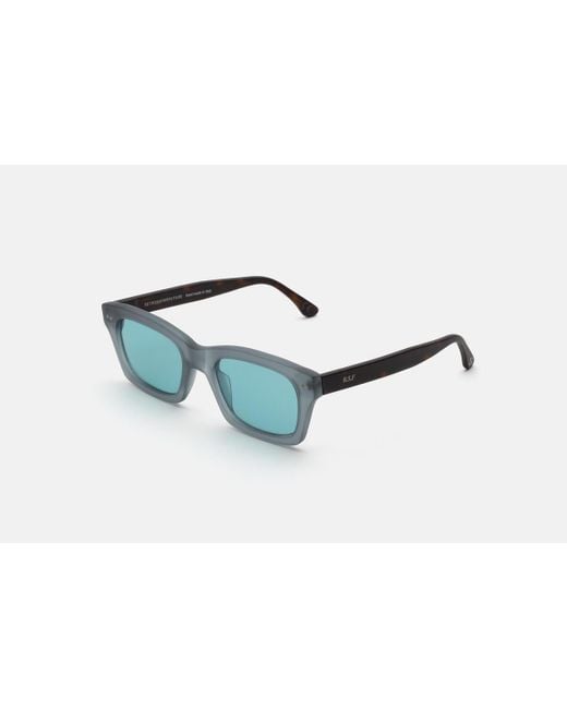 Retrosuperfuture Black Affari Petrol