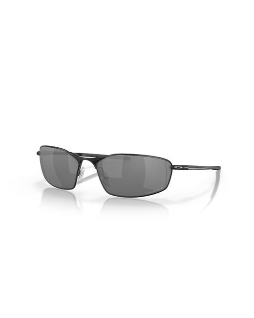 Oakley Black Whisker for men