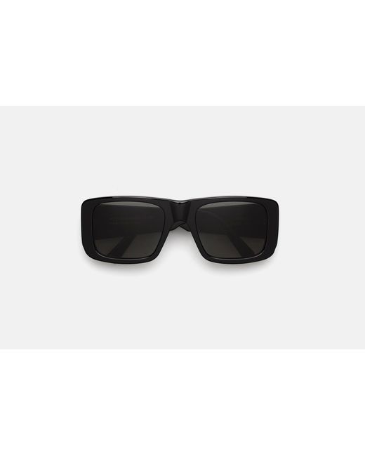 Retrosuperfuture Black Onorato