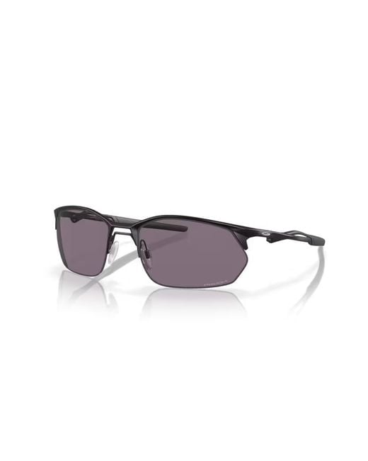 Oakley Multicolor Wire Tap 2.0 for men