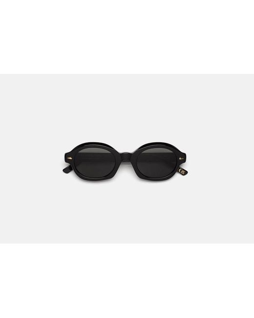 Retrosuperfuture Black Marzo