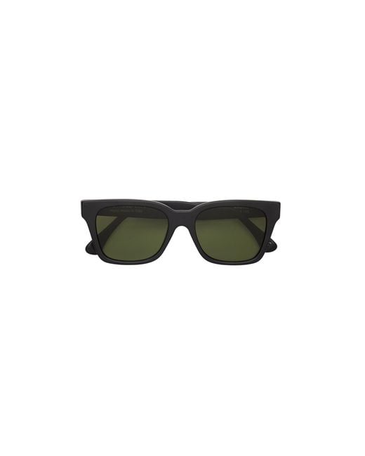 Retrosuperfuture Black America Matte