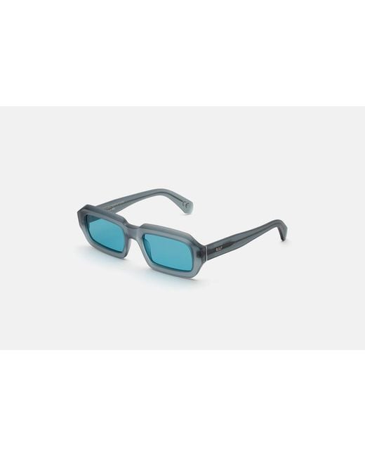 Retrosuperfuture Black Fantasma Denim
