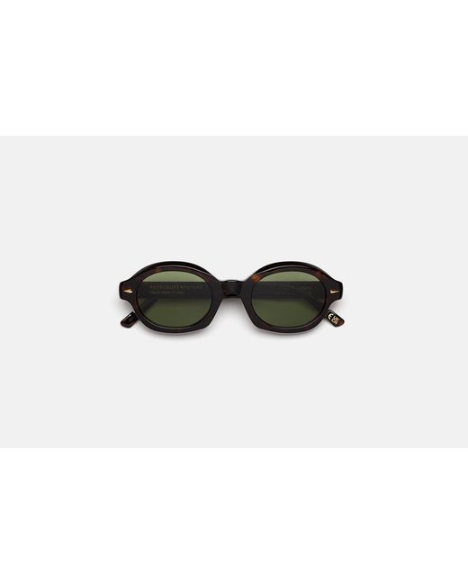 Retrosuperfuture Black Marzo 3627