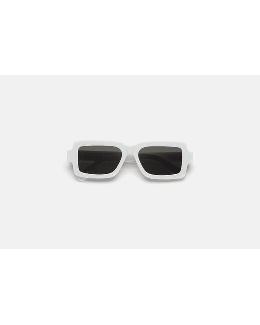 Retrosuperfuture Black Pilastro