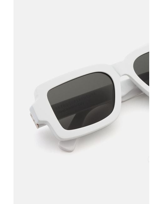 Retrosuperfuture Black Pilastro