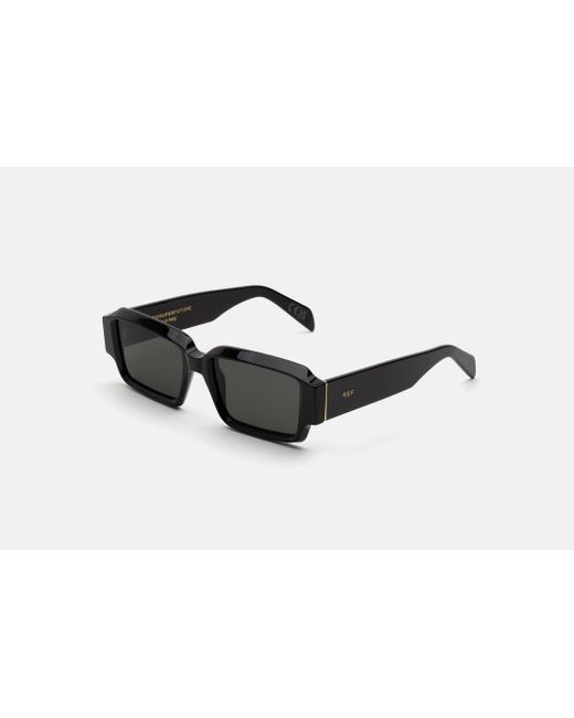 Astro di Retrosuperfuture in Black
