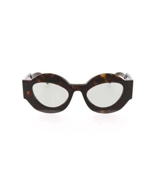 X22 di Kuboraum in Black