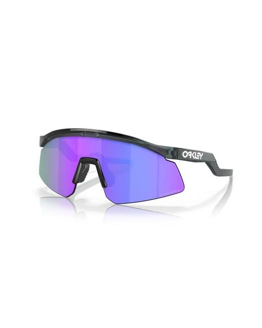 Oakley Black Hydra Re-discover Collection for men