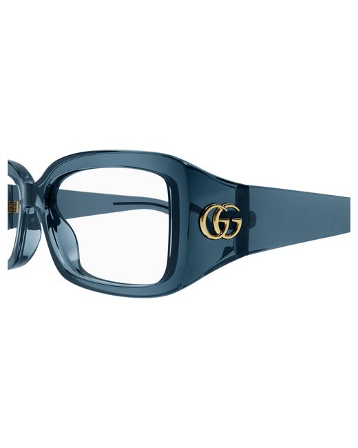 Gucci Black Gg1406O