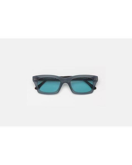 Retrosuperfuture Black Affari Petrol