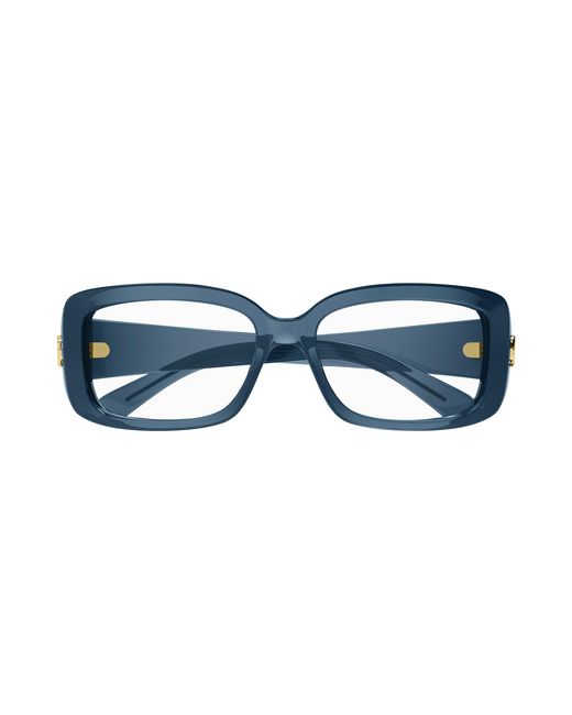 Gucci Black Gg1406O