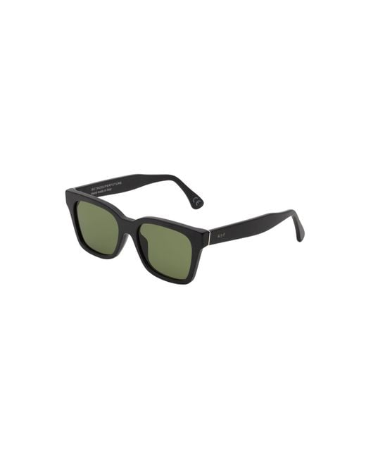 Retrosuperfuture Black America Matte