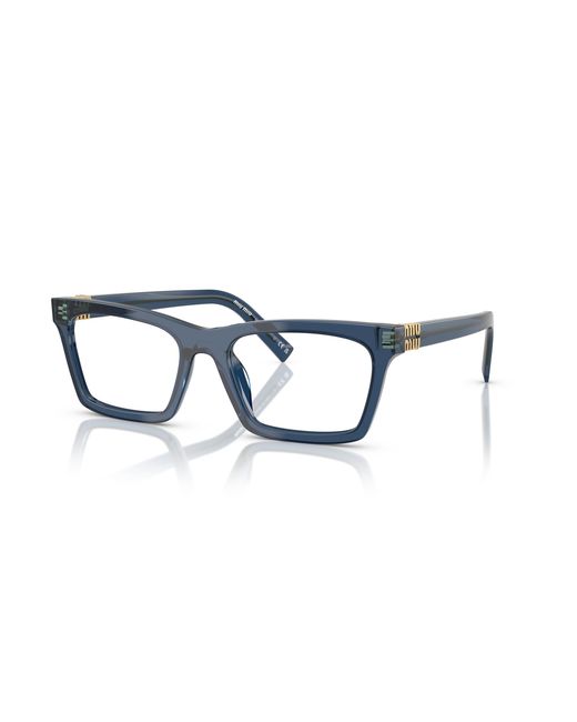 Miu Miu Black 04Wv Vista