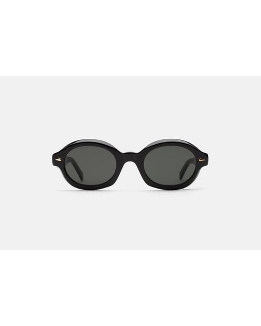 Retrosuperfuture Black Marzo