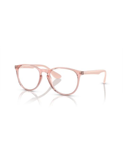 7046 Vista di Ray-Ban Vista in Black