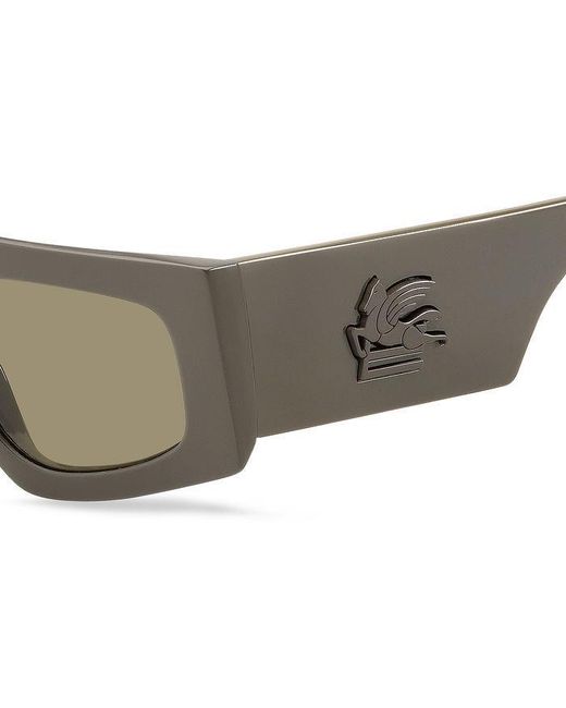 Etro Black 0032/G/S