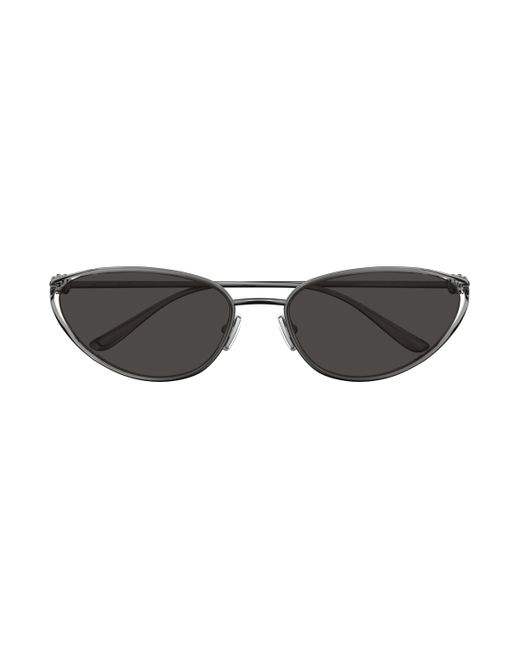 Bv1330S di Bottega Veneta in Black