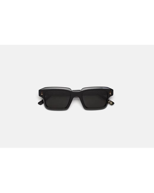 Retrosuperfuture Black Giardino