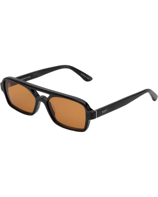 Retrosuperfuture Black Vico