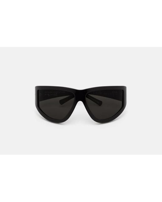 Knives di Retrosuperfuture in Black