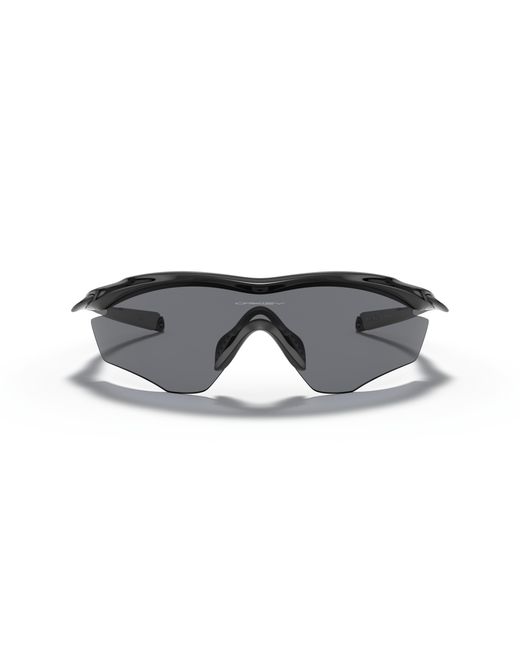 Oakley Black 9343 Sole for men