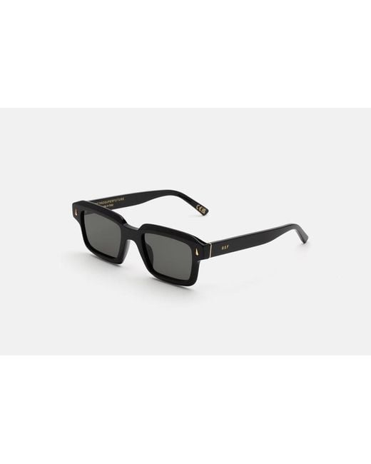 Retrosuperfuture Black Giardino