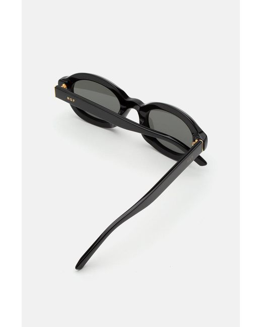 Retrosuperfuture Black Marzo